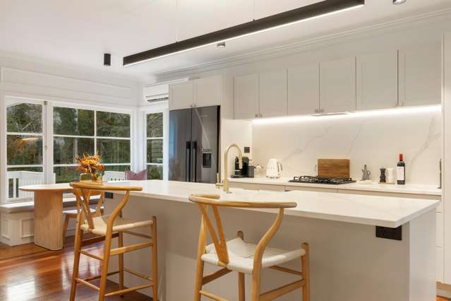 1/27 Gazelle Avenue Beach Haven_1