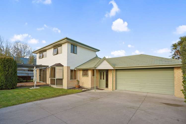 238a Westminster Street Mairehau_23