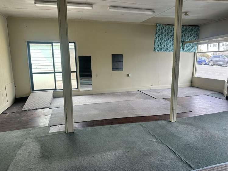 5 Mangorei Road Strandon_9