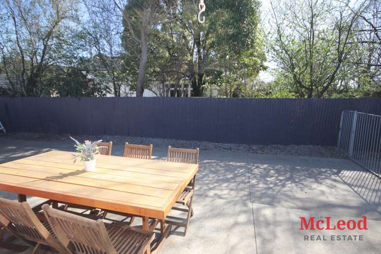 48 Wakanui Road Hampstead_16