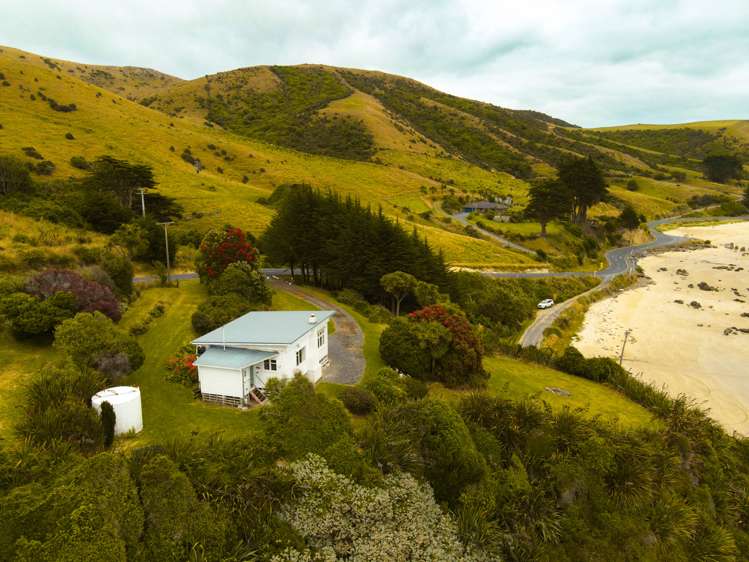 523 The Nuggets Road South Otago Coastal_9