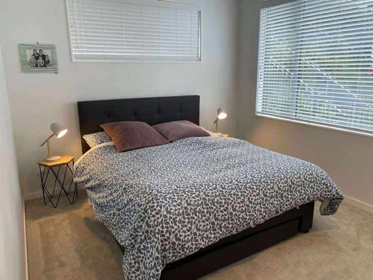 20 Windlass Street Long Bay_14