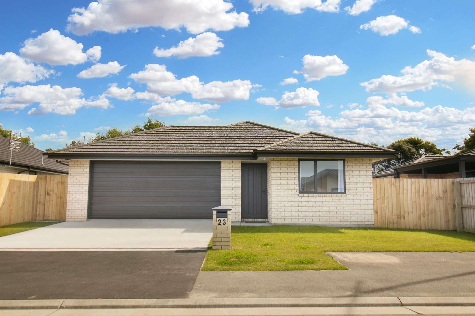 23 Dalwood Crescent Rolleston_0