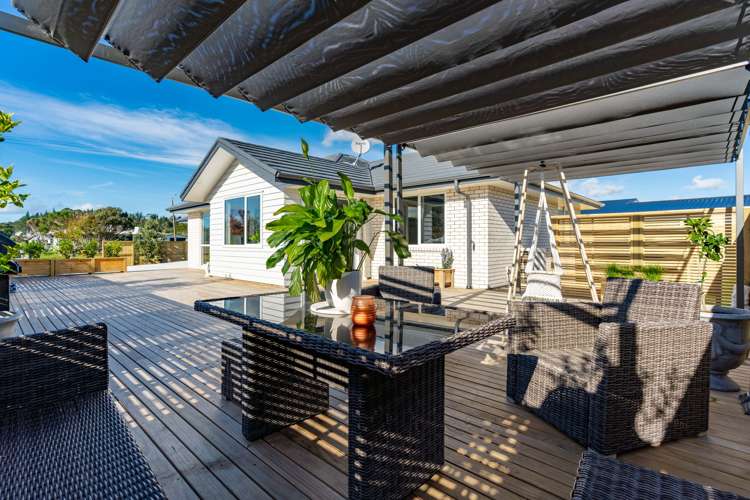38 Jack Boyd Drive Mangawhai Heads_1