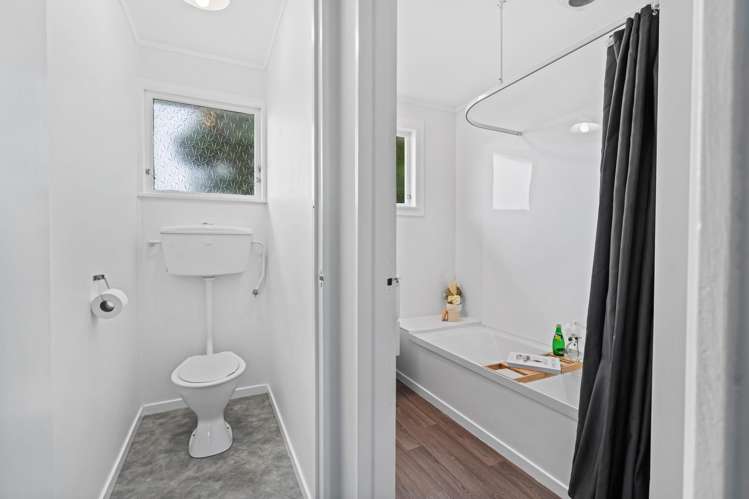 54 Heretaunga Street Tikipunga_17