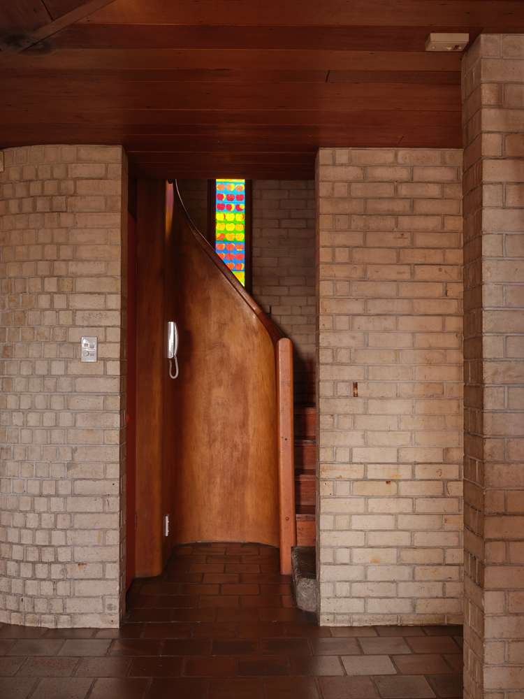 11 Arthur Street Freemans Bay_13