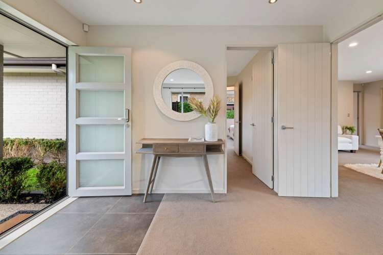 30 Castellina Drive Karaka_6