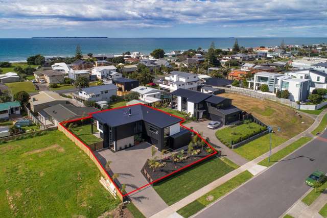 47 Monticello Key Papamoa_1