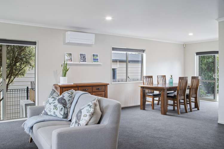 1a First Avenue Glenbrook_6