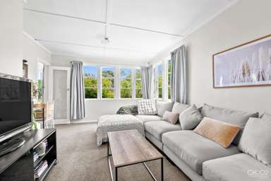 2 Churton Crescent_2