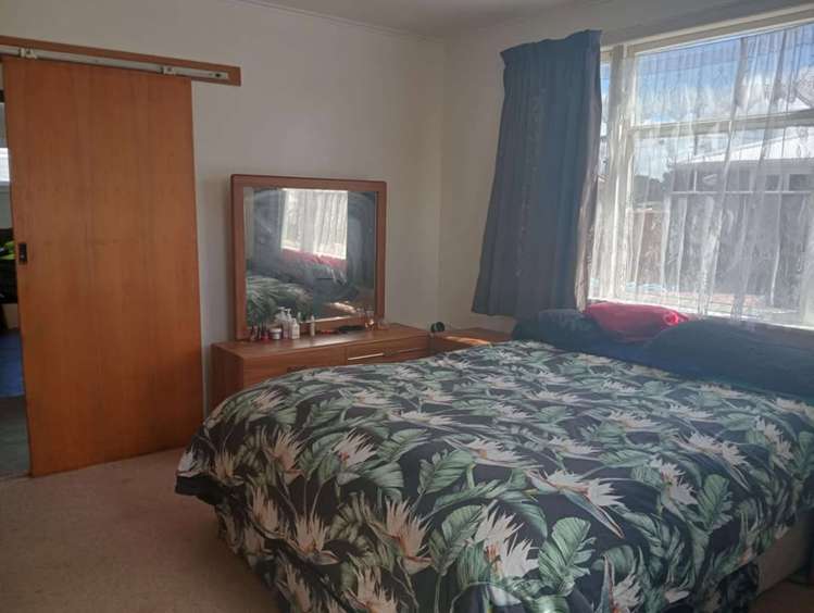 62a Mosston Road Castlecliff_9