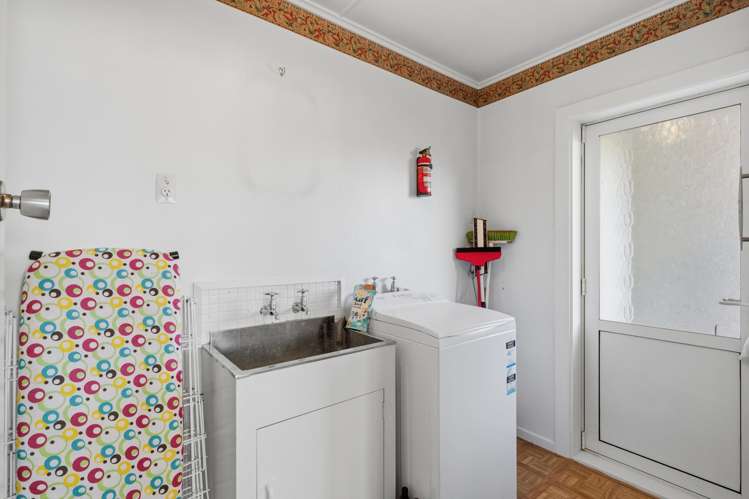 28 Arun Crescent Glengarry_15
