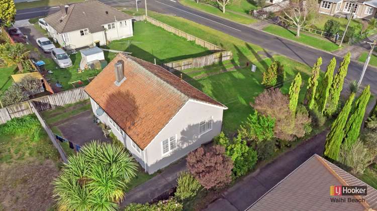 13 Albert Street Waihi_5