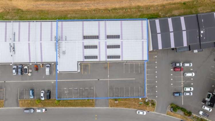 5/1 Kingsford Smith Drive Rangiora_17