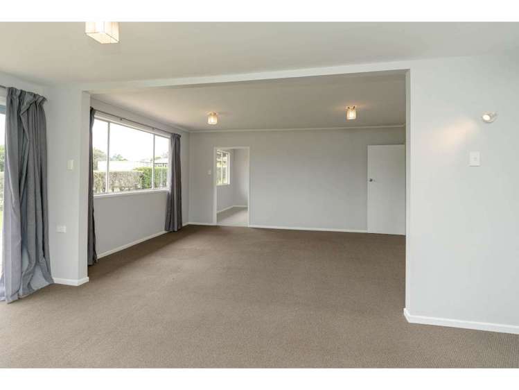 74d Riddell Road Kerikeri_9