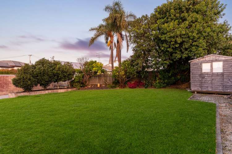 56 Kohimarama Road Kohimarama_22