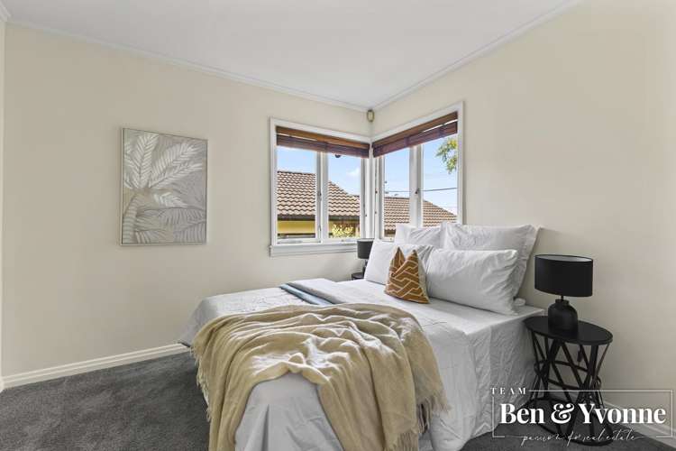 38 Ruawai Road Mount Wellington_10