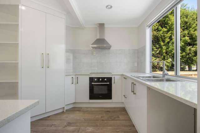 5A Mangatoetoe Street Waihi_4