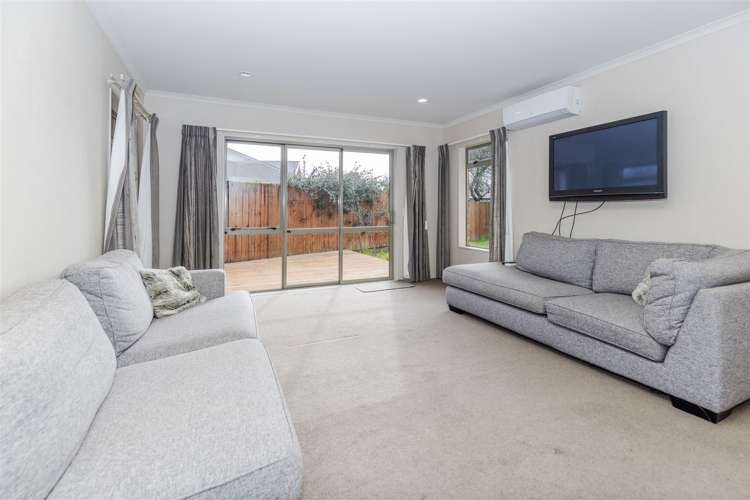 5 Ravenscourt Place Huntington_7