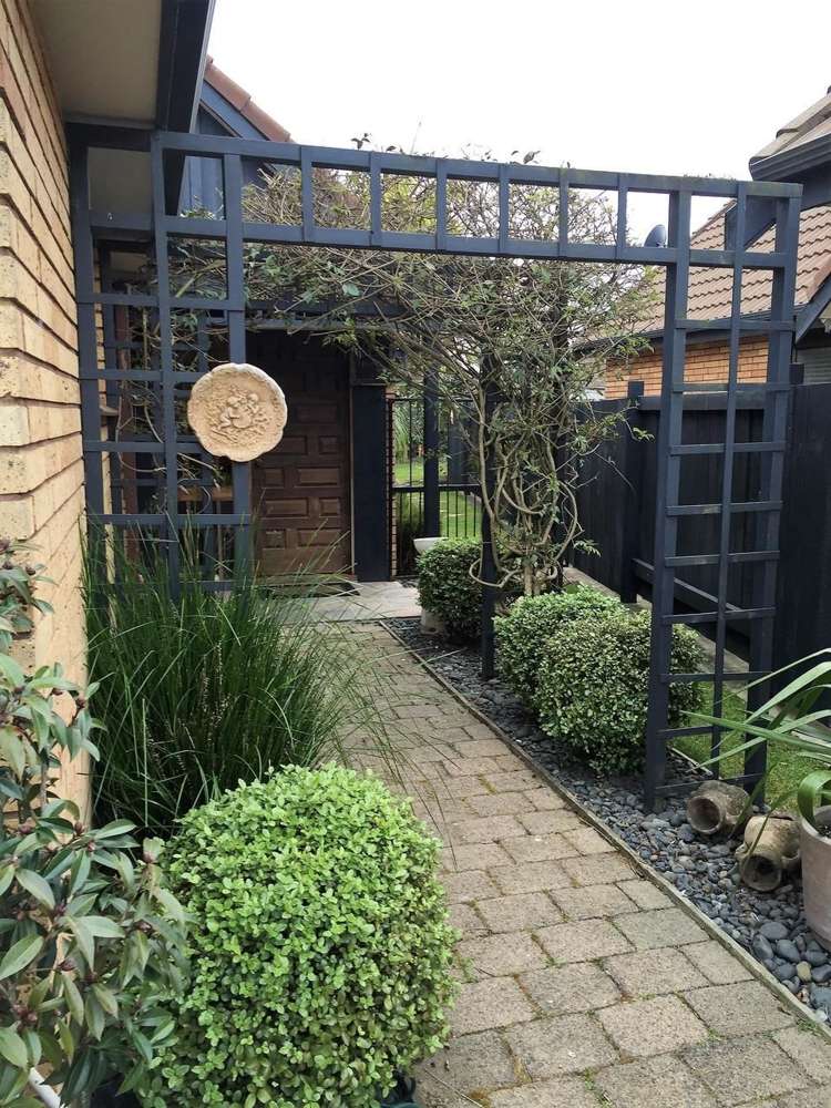 4b Kotuku Crescent Matamata_9