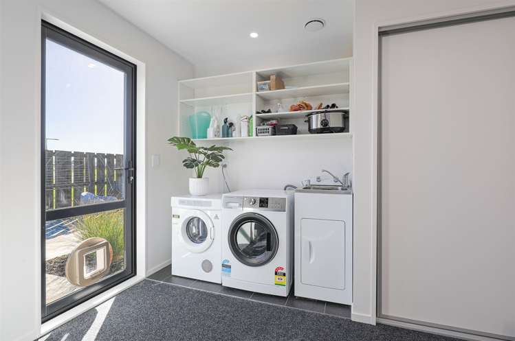 37 Pa Ariki Road Te Kauwhata_14