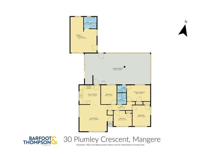 30 Plumley Crescent Mangere_14