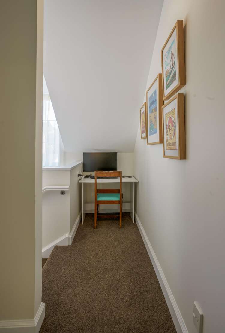 3/16 Chapel Street Russell_12