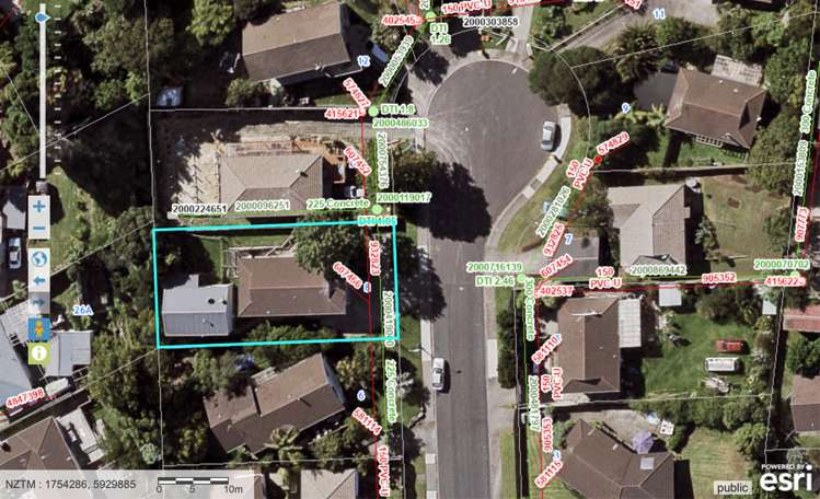 8 Kupari Place Totara Vale_21