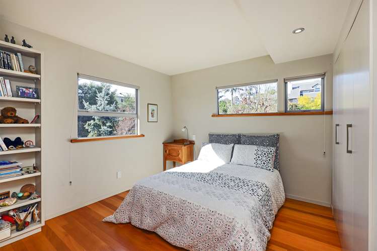 20 Burbury Ridge Havelock North_9