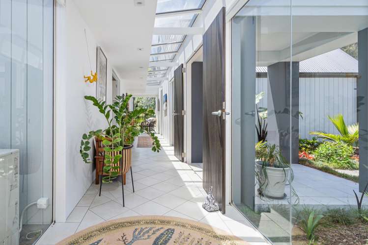 753 Matarangi Drive_2