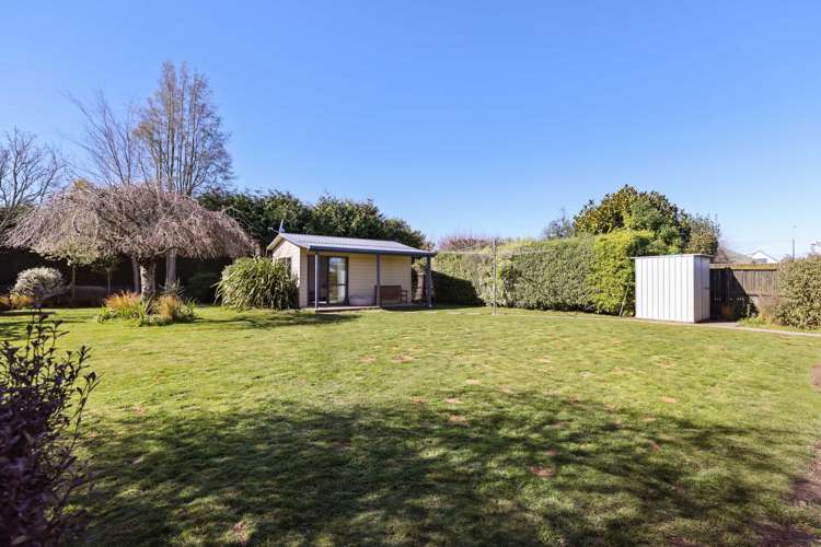 10 Maple Lane Tinwald_25
