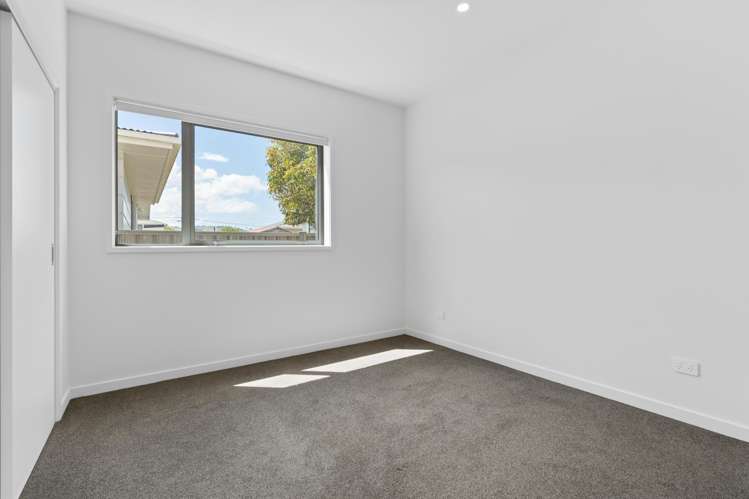 6/73 Gordon Road Mosgiel_10