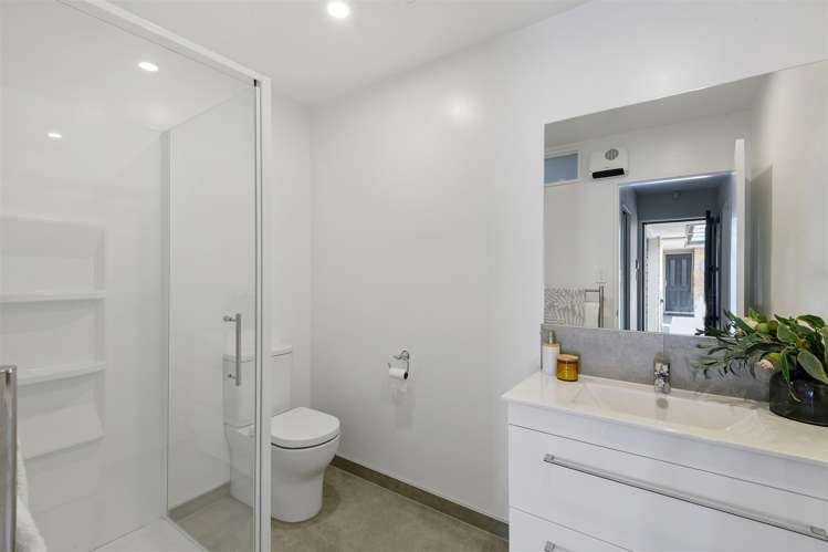 20a Walpole Street Waltham_8