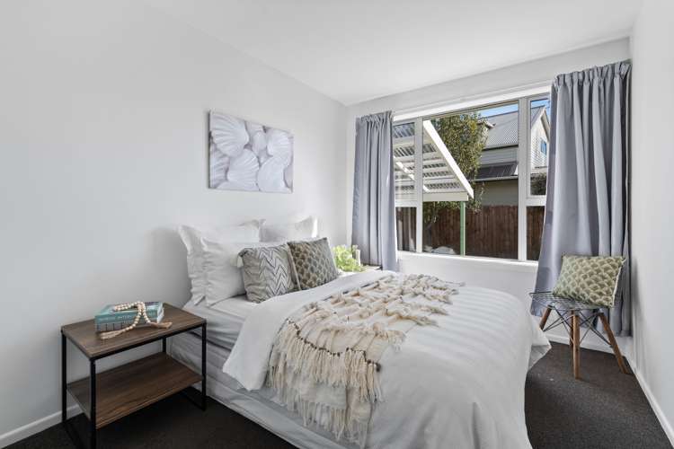 49 Gladson Avenue Sockburn_24