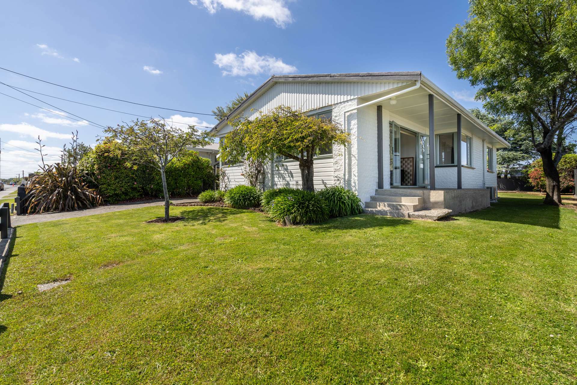 85 Edinburgh Crescent Waikiwi_0