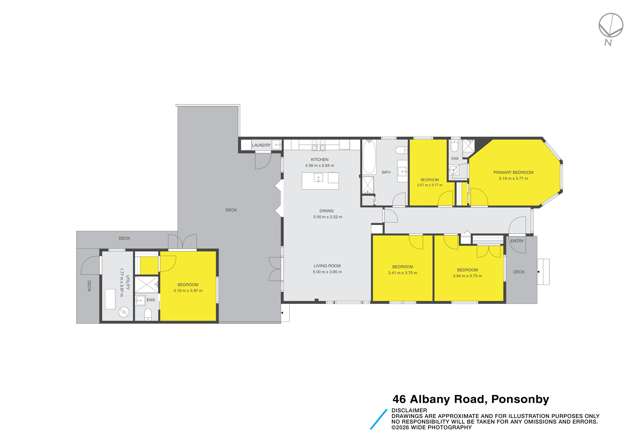 46 Albany Road Ponsonby_1