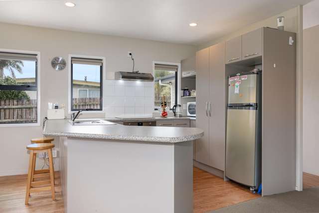 7 Matai Place Huntly_4