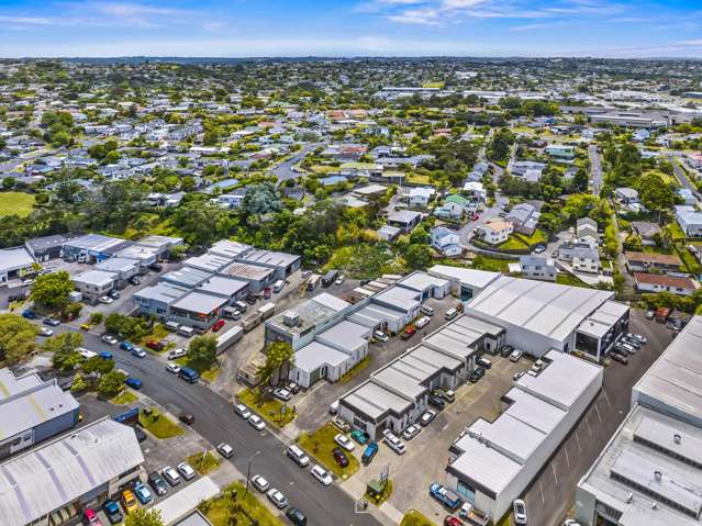 Address withheld Wairau Valley_1