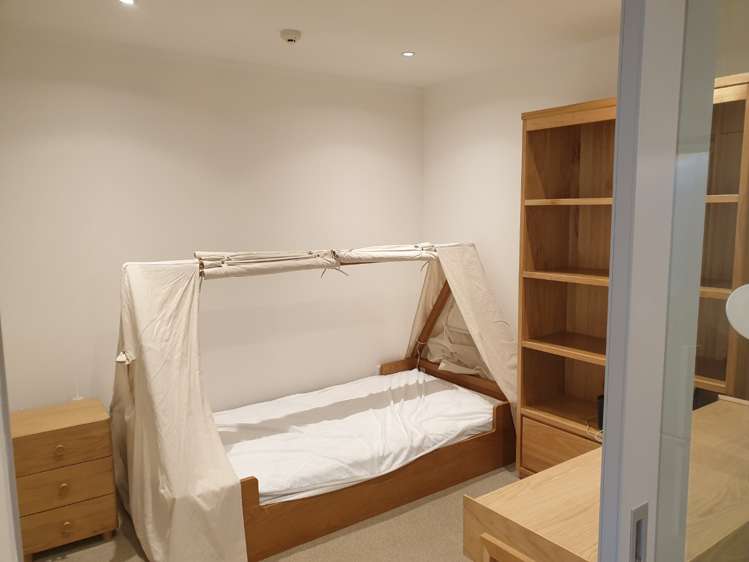 1211/147 Nelson Street 10015_5