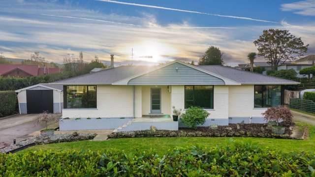 6 Mortimer Street Waimate_1