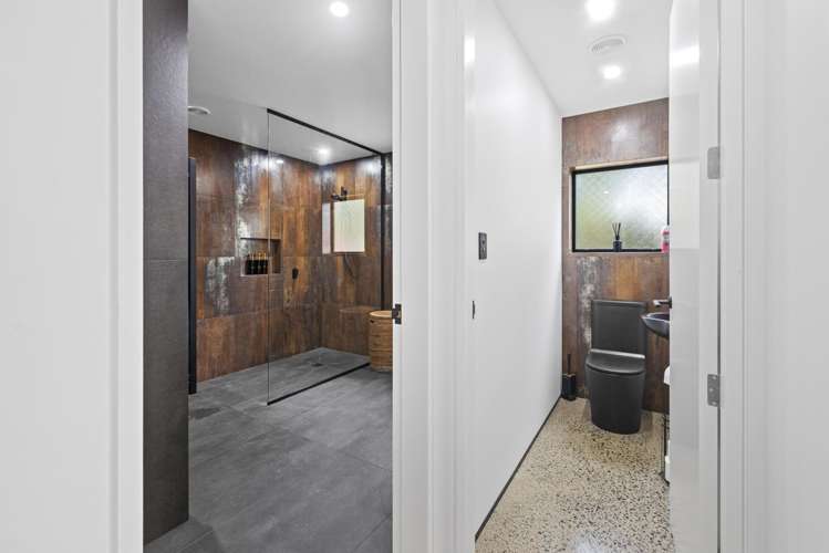 127 Bethells Road Waitakere_15