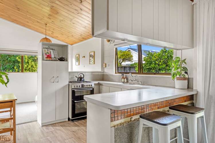 102 Oak Street Mangapapa_9