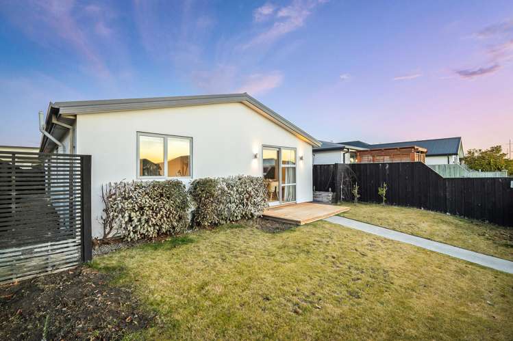 40 Whakatipu Street Pegasus_12