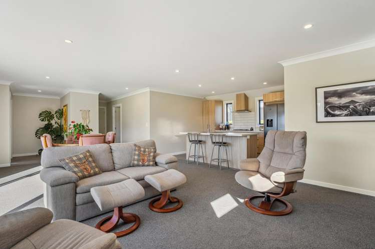 6 Shiel Street Glenorchy_12