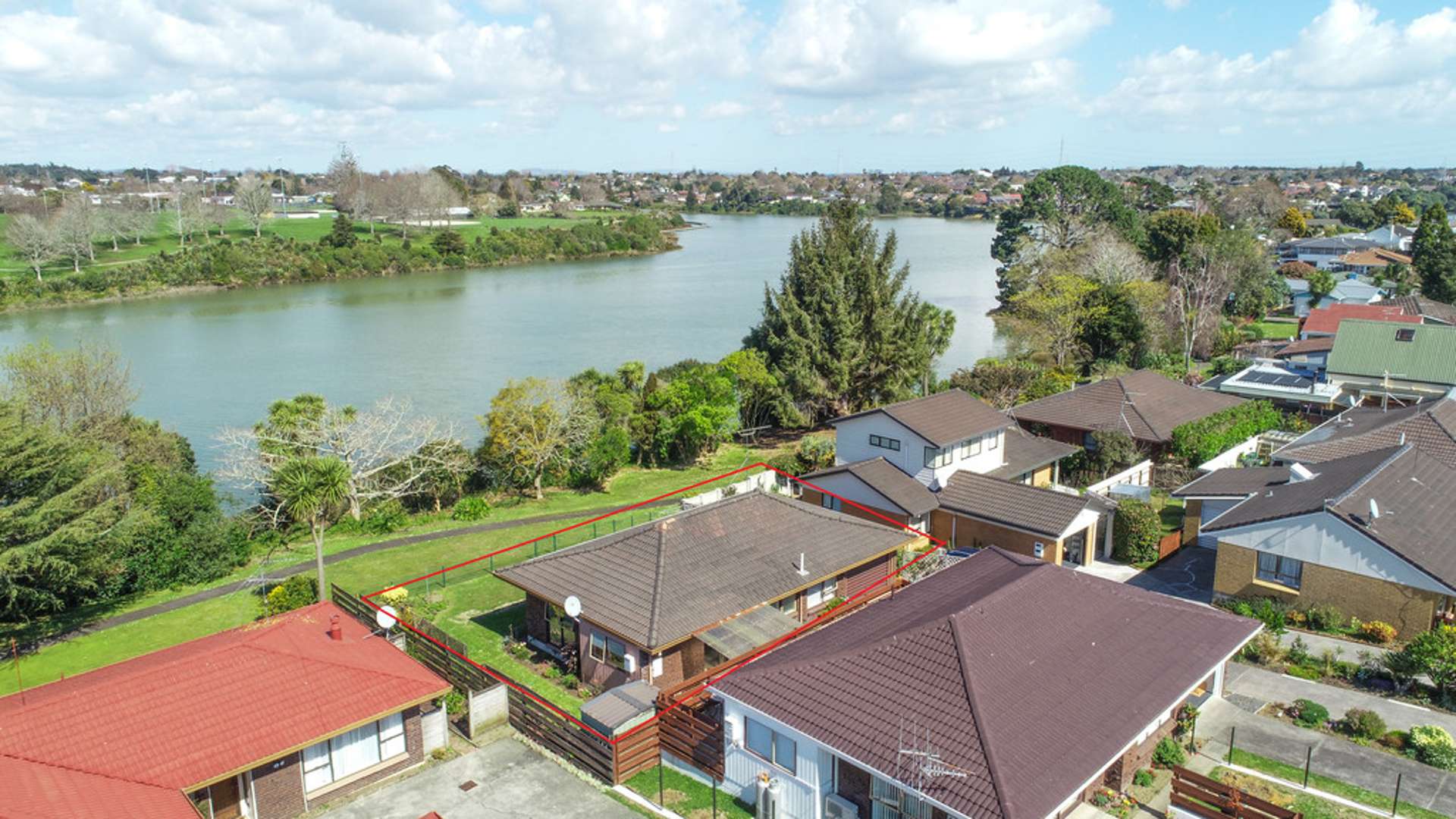 2/29 Gills Avenue Papakura_0