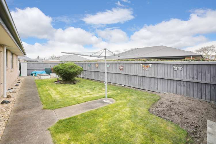 44 Blackburn Street Kaiapoi_22