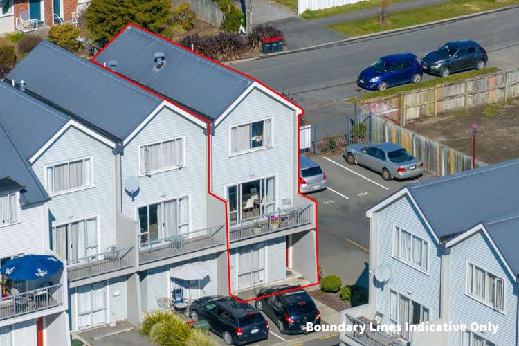 14/31 Poulson Street Addington_11