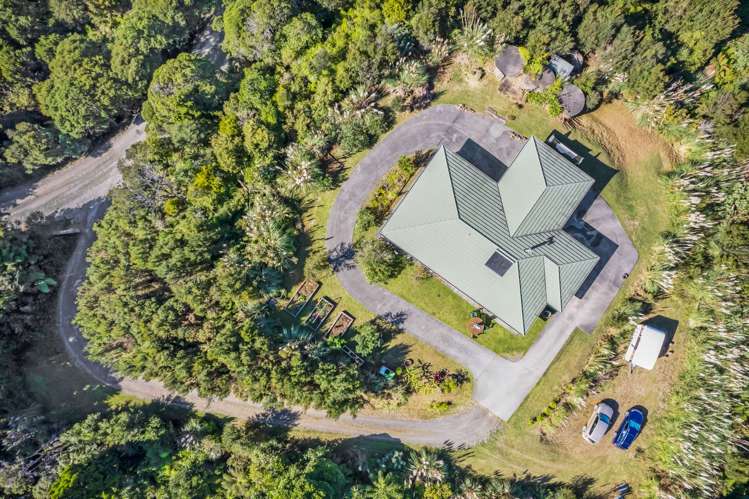 185 Dangen Road Peria_1