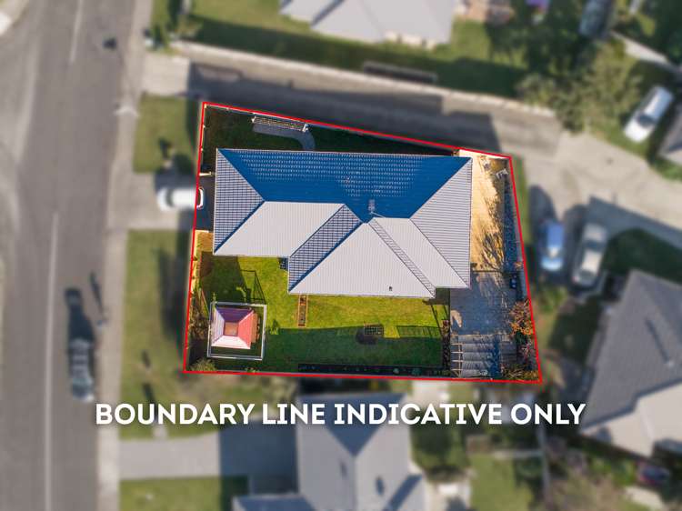 47 Makarini Street Paraparaumu_19