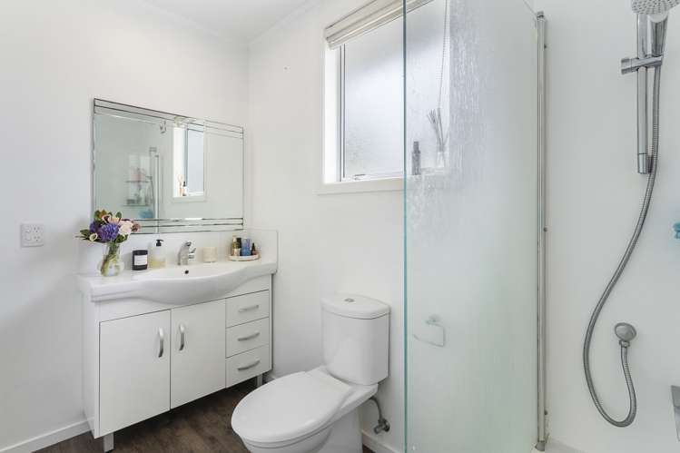 19 Dalry Place Mangere Bridge_7